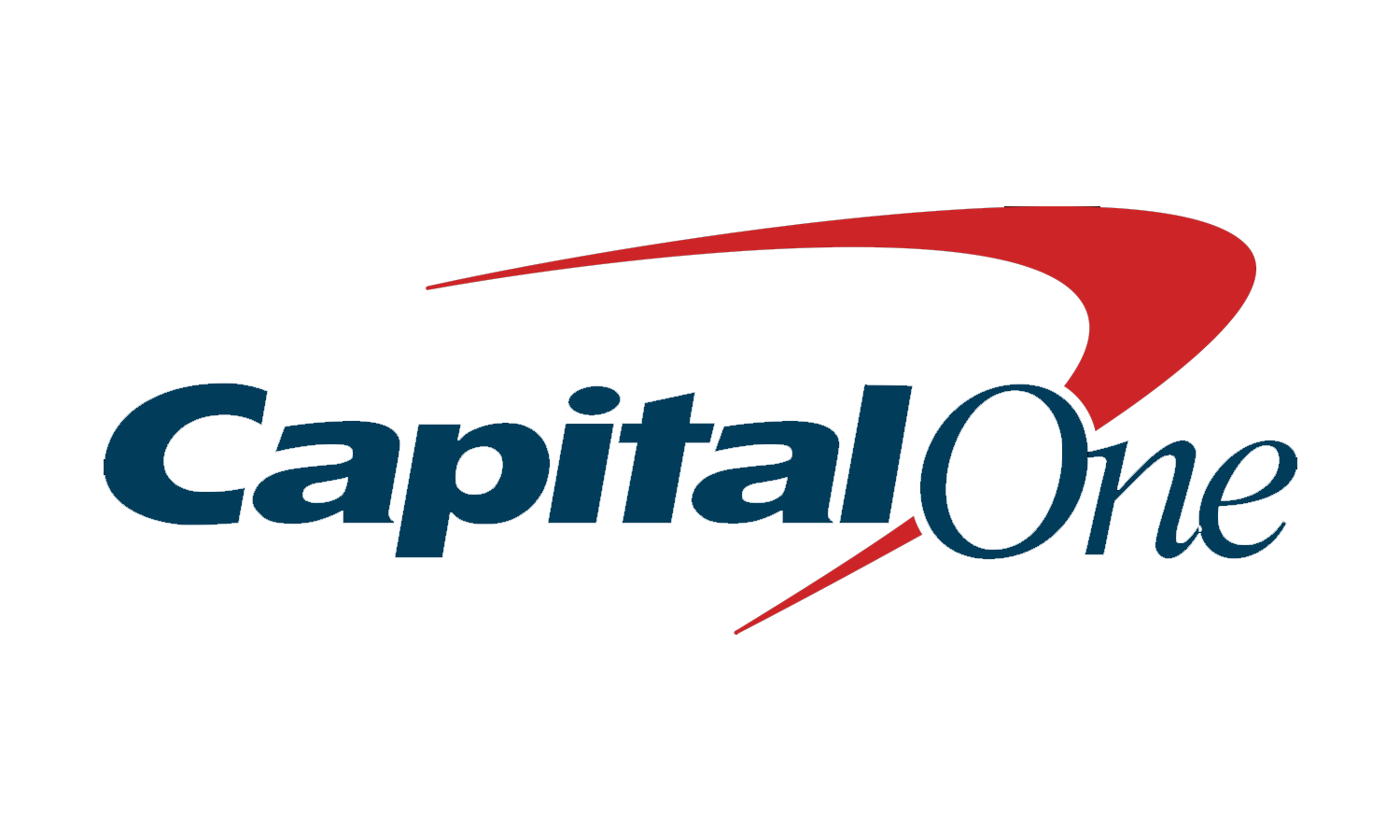 Logo 5