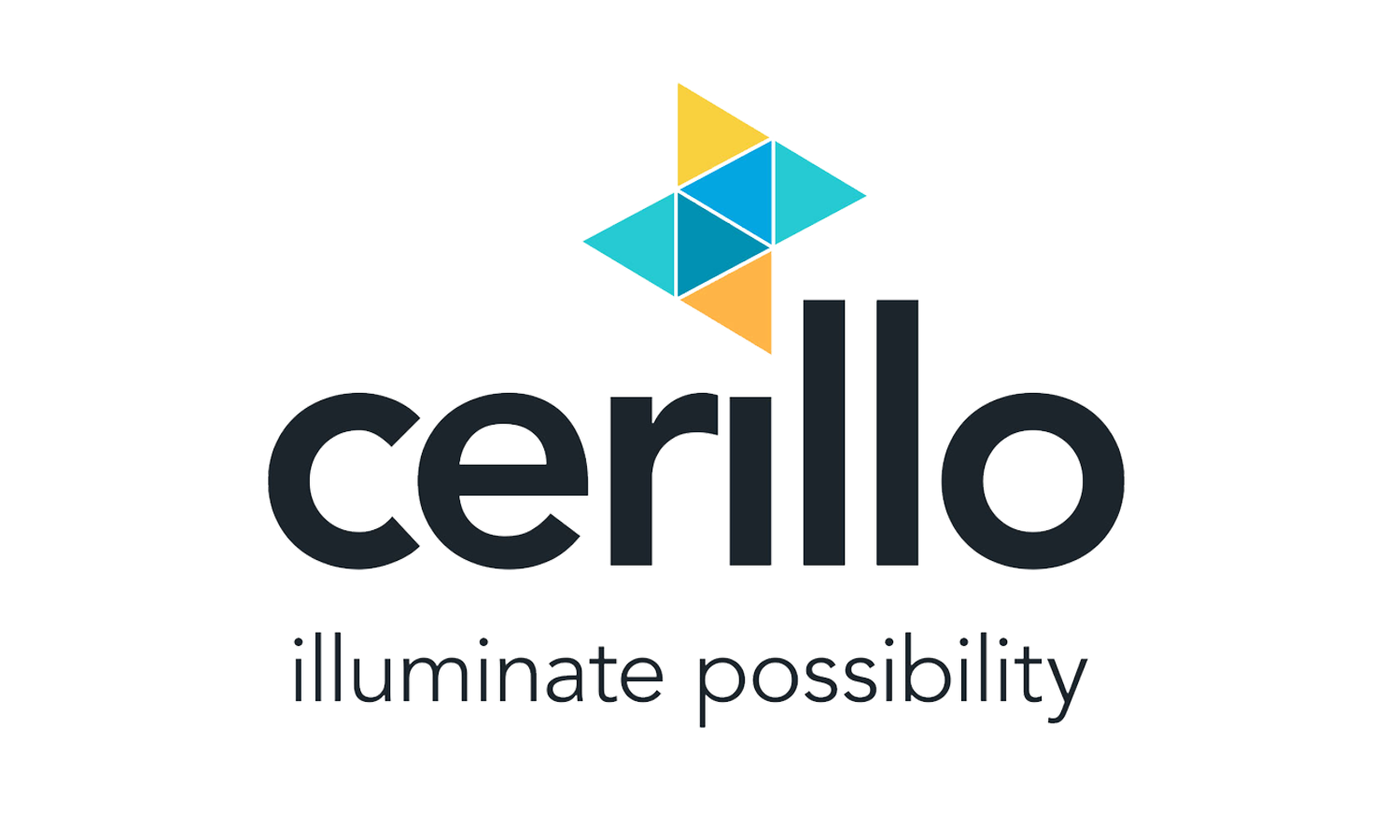 Logo 11