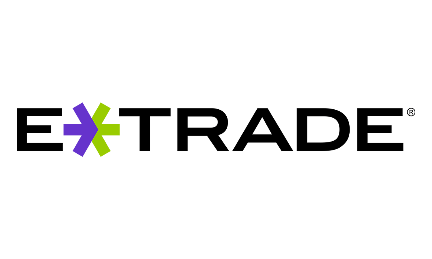 Logo 4