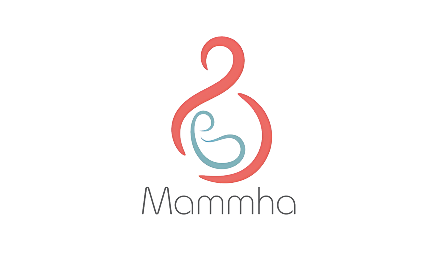 Logo 13